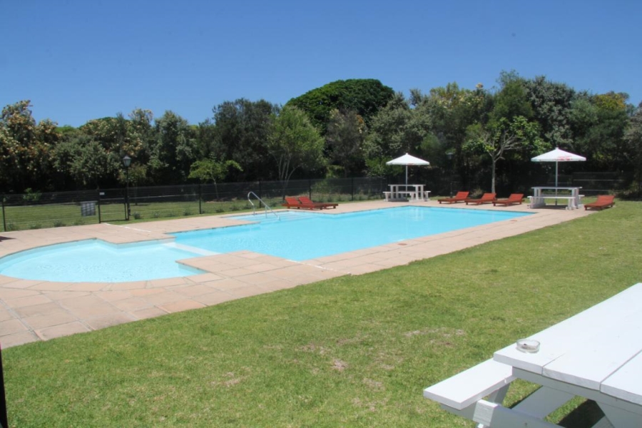 3 Bedroom Property for Sale in Keurboomstrand Western Cape